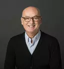 Tony Rossetti, North Vancouver, Real Estate Agent